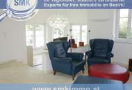 Traumhaus mit Urlaubsflair!