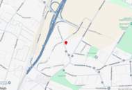 RUHIGE 2-ZIMMER-WOHNUNG IN DER HIRSCHSTETTNER STRASSE