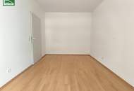 Geförderte 3-Zimmer-Wohnung in toller Lage! Unbefristet genießen!