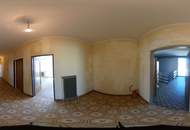 Betriebsbereites Objekt mit Produktionshalle, Werkstätten, Lagerräume und Büros. Flexible Nutzung, in Rudersdorf Nähe Fürstenfeld.