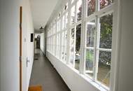 PRAXIS IM ZENTRUM! Ordination mit perfekter Infrastruktur, direkt am Josefsplatz!