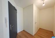 Ideale 2-Zimmer-Wohnung nahe dem WU Campus und Wiener Prater