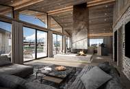 Exklusives Neubauprojekt – Einfamilienhaus mit großzügigem Raumkonzept und hochwertiger Ausstattung