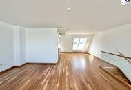 360° TOUR // DACHGESCHOßWOHNUNG im PALAIS FANTO