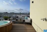 Zeitlose Architektur trifft nachhaltiges Wohnen