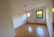 Gelegenheit: Gartenwohnung in Achau!