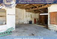 Sanierungsbedürftiges Bauernhaus mit Potenzial!