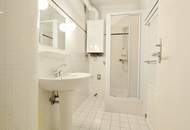 Charmante 2-Zimmer-Wohnung am Karmelitermarkt - Verkauf im digitalen Angebotsverfahren immo-live