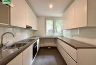 Ihr neues Zuhause mit Garten: stilvolles Wohnen mit Wohlfühlfaktor - jetzt einziehen! - JETZT ZUSCHLAGEN