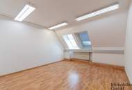 Moderne Büroflächen mit flexibler Mietdauer im Technologiezentrum Linz zu vermieten!