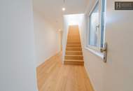 Exklusive Maisonette-Wohnungen | Terrassen | Dachterrassen | 360° Rundumblick | Toplage 1180 | Nähe Kutschkermarkt