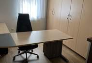 Wunderschöne 4-Zimmer-Familienwohnung mit Loggia in zentraler Ruhelage | ZELLMANN IMMOBILIEN