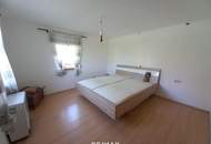 Einfamilienhaus mit Wintergarten