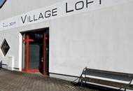 Attraktive Geschäftsräumlichkeit in Bestlage von St. Stefan im Rosental