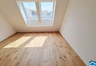 Ankommen & Wohlfühlen – Ihr neues Zuhause am Quarzweg 1