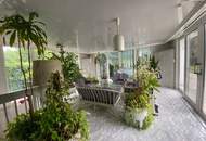 Traumhafter Bungalow ++ Villa mit Indoor-Pool ++ Weinkeller ++ Wunderschöner Gepflegter Garten ++ Perfekte Lage in Gänserndorf ++ Beeindruckende Architektur ++ Vielseitige Nutzungsmöglichkeiten ++