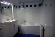 Dachwohnung - Charmante 64,70m2 Eigentumswohnung mit 5,42 m2 Terrasse - Nähe U3