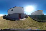 Modernisiertes Einfamilienhaus bei Kumberg mit schönem Garten