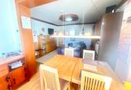 Neu sanierte Eigentumswohnung in Ruhelage (Provisionsfrei)