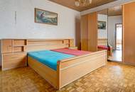 NEUER PREIS !! Sehr großes Haus im Herzen von Lassee!