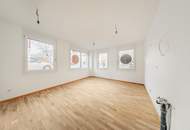 helles Atelier >> gut geschnittenes Atelier für eine Praxis oder Büro >> TOP LAGE U4 / U6 Längenfeldgasse