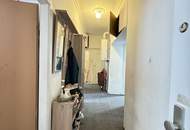 ***Großzügige 4-Zimmer-Wohnung mit Charme und Komfort***