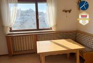 Einfamilienhaus mit Garten in Bestlage von Stein