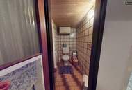 Gepflegtes Einfamilien- oder Ferienhaus in Ruhelage mit Bergblick in +++ St. Johann am Tauern +++ ca. 219 m² Gesamtnutzfläche