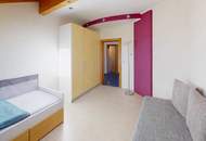 Sonnenresidenz in Prutz – Einfamilienhaus in Bestlage mit idyllischem Teich!