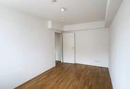 Maisonette Wohnung mit 3 Zimmern und großer Terrasse – nahe Reumannplatz!