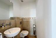 DACHGESCHOSS MIT HERRLICHEN TERRASSEN & FERNBLICK