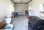 SEETRAUM - NEUWERTIG EINZUGSBEREIT AUF EIGENGRUND in ZWERNDORF