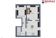 ***OPEN HOUSE, Freitag, 19. Dezember 2025 von 13 - 16 Uhr*** Modern saniertes Einfamilienhaus am Stadtrand von Schärding