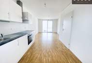 | BALKONWOHNUNG | TOLLE STARTERWOHNUNG | NÄHE HAUPTBAHNHOF | 2-ZIMMER
