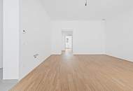 Ruhig &amp; modern 3-Zimmer-Wohnung!