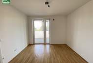 Eggenberger Gürtel 73: Ideal für modernes Wohnen – Gut geschnittene Genossenschaftswohnungen! - JETZT ZUSCHLAGEN