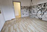 PROVISIONSFREI! MITTEN IN HAINFELD!