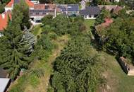 Hochwertige Doppelhaushälfte | Erstbezug 2026