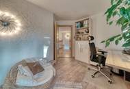 2 Häuser, 3 Wohneinheiten und ein Grundstück mit viel Garten!