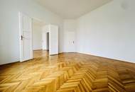 ++ NEU ++ GENIALE VIER ZIMMER Wohnung in HIETZING ++