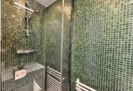 Charmante 2-Zimmer Altbauwohnung beim Aumannplatz