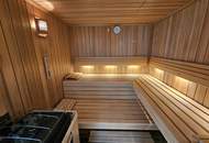 Leben mit Perspektive - Apartments als stabile Kapitalanlage im Montafon