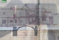 Ihr Traumhaus in Eisenstadt: Gepflegtes Einfamilienhaus mit Garten und Garage! - JETZT ZUSCHLAGEN