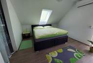 FAMILIENTRAUM - Sommer 2025 am eigenen Pool - 198m² Nutzfläche - 4 Zimmer + extra Küche