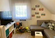 MODERNES TRAUMHAUS mit POOL & WELLNESSBEREICH / ZENTRUMSNAHE RUHIGE SIEDLUNGSLAGE / SACKGASSE