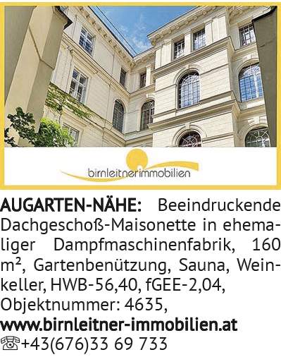 AUGARTRTRTR EN-NÄHE: Beein dru cken de