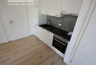 Trendy Living - Top 12