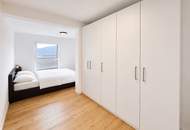 Familientraum am Zistelberg | Modernes Einfamilienhaus mit Pool, Bergpanorama & 727 m² Grund