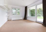 360° TOUR // LUXURY BUNGALOW in prestigious LOCATION of GRINZING // LUXUS BUNGALOW in GRINZINGER BESTLAGE