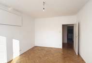 Tolle Aufteilung - Ruhige Lage - Geräumige 3 Zimmer Balkonwohnung